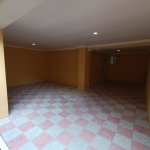 Продажа 4 комнатная Дома/Виллы Хырдалан 5