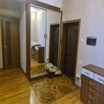 Satılır 2 otaqlı Yeni Tikili, 7-ci mikrorayon, Binəqədi rayonu 2