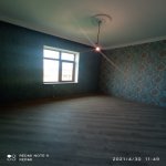Satılır 4 otaqlı Həyət evi/villa, Masazır, Abşeron rayonu 13