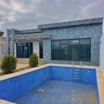 Продажа 4 комнатная Дача, Шювалан, Хязяр район 1