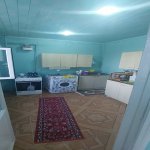 Satılır 2 otaqlı Köhnə Tikili Naxçıvan MR 7