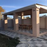 Satılır 4 otaqlı Bağ evi, Novxanı, Abşeron rayonu 20