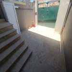 Продажа 3 комнат Дома/Виллы, пос. Бинагяди, Бинагадинский р-н район 3