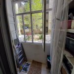 Satılır 2 otaqlı Yeni Tikili Xırdalan 5