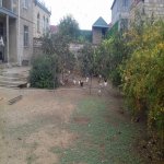 Satılır 4 otaqlı Həyət evi/villa, Kürdəxanı qəs., Sabunçu rayonu 1