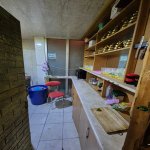 Kirayə (aylıq) Obyekt, Əhmədli metrosu, Xətai rayonu 5