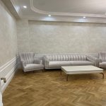 Kirayə (aylıq) 3 otaqlı Yeni Tikili, Xətai metrosu, Ağ şəhər, Xətai rayonu 3