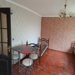 Satılır 1 otaqlı Həyət evi/villa, İnşaatçılar metrosu, Yasamal rayonu 3