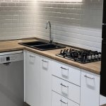 Аренда 3 комнат Новостройка, м. Хетаи метро, Хетаи район 21