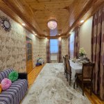 Satılır 4 otaqlı Həyət evi/villa, Savalan qəs., Sabunçu rayonu 8
