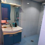 Satılır 3 otaqlı Həyət evi/villa, 20 Yanvar metrosu, Alatava, Yasamal rayonu 28