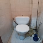 Аренда 3 комнатная Вторичка, 9-ый микрорайон район 12