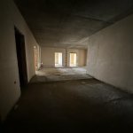 Satılır 5 otaqlı Yeni Tikili, İçərişəhər metrosu, Səbail rayonu 11