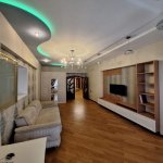 Kirayə (aylıq) 4 otaqlı Yeni Tikili, 28 May metrosu, Nəsimi rayonu 5