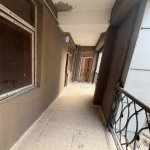 Продажа 2 комнатная Новостройка, İnşaatçılar метро, пос. Йени Ясамал, Ясамал район 5