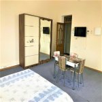 Kirayə (aylıq) Obyekt, Badamdar qəs., Səbail rayonu 4