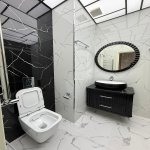 Аренда 3 комнатная Новостройка, Белый город, Хетаи район 11