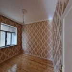 Satılır 3 otaqlı Həyət evi/villa, Masazır, Abşeron rayonu 4