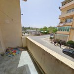 Satılır 3 otaqlı Yeni Tikili, Masazır, Abşeron rayonu 12