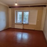 Kirayə (aylıq) 2 otaqlı Köhnə Tikili, Əhmədli metrosu, Əhmədli, Xətai rayonu 1