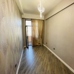 Satılır 2 otaqlı Yeni Tikili, Əhmədli, Xətai rayonu 7