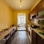 Satılır 5 otaqlı Köhnə Tikili, Yeni Günəşli qəs., Suraxanı rayonu 10