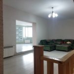 Satılır 9 otaqlı Həyət evi/villa, Nardaran qəs., Sabunçu rayonu 10