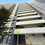 Продажа 3 комнат Новостройка, м. Ази Асланова метро, Хетаи район 34