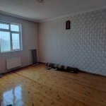 Satılır 6 otaqlı Həyət evi/villa, Mehdiabad, Abşeron rayonu 3