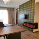 Посуточно 2 комнат Новостройка, м. Хетаи метро, Белый город, Хетаи район 5