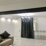 Kirayə (aylıq) 2 otaqlı Yeni Tikili, Masazır, Abşeron rayonu 2