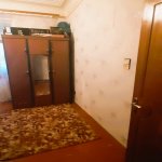 Продажа 3 комнат Вторичка, м. Нариман Нариманов метро, Наримановский р-н район 13