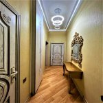 Satılır 2 otaqlı Yeni Tikili, Həzi Aslanov metrosu, Köhnə Günəşli qəs., Xətai rayonu 9