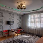 Satılır 2 otaqlı Yeni Tikili, Masazır, Abşeron rayonu 7