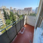 Satılır 2 otaqlı Köhnə Tikili, Nəsimi metrosu, 9-cu mikrorayon, Binəqədi rayonu 9