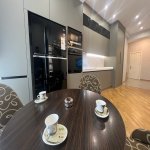 Продажа 3 комнатная Новостройка, м. 28 Мая метро, Сябаиль район 7