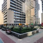 Satılır 2 otaqlı Yeni Tikili, 20 Yanvar metrosu, Yasamal rayonu 6