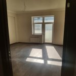 Kirayə (aylıq) 2 otaqlı Yeni Tikili, Hövsan qəs., Suraxanı rayonu 6