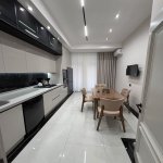 Kirayə (aylıq) 3 otaqlı Yeni Tikili, 28 May metrosu, Nəsimi rayonu 11