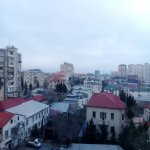 Kirayə (aylıq) 2 otaqlı Yeni Tikili, Azadlıq metrosu, 8-ci mikrorayon, Binəqədi rayonu 2