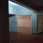 Satılır 4 otaqlı Köhnə Tikili, Neftçilər metrosu, Nizami rayonu 9
