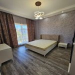 Satılır 5 otaqlı Bağ evi, Mərdəkan, Xəzər rayonu 23