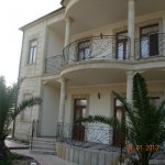 Satılır 5 otaqlı Bağ evi, Buzovna, Xəzər rayonu 18