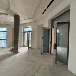Satılır 3 otaqlı Yeni Tikili, Xətai metrosu, Xətai rayonu 9