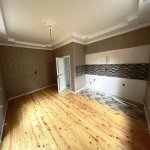 Satılır 5 otaqlı Həyət evi/villa Xırdalan 24