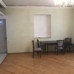 Kirayə (aylıq) 3 otaqlı Ofis, Elmlər akademiyası metrosu, Yasamal rayonu 21