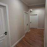 Продажа 3 комнатная Новостройка, м. Эльмляр Академиясы метро, пос. Ясамал, Ясамал район 9