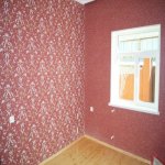 Satılır 3 otaqlı Həyət evi/villa Xırdalan 14
