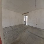 Satılır 5 otaqlı Həyət evi/villa, Masazır, Abşeron rayonu 15