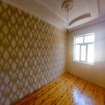 Satılır 4 otaqlı Həyət evi/villa Xırdalan 8